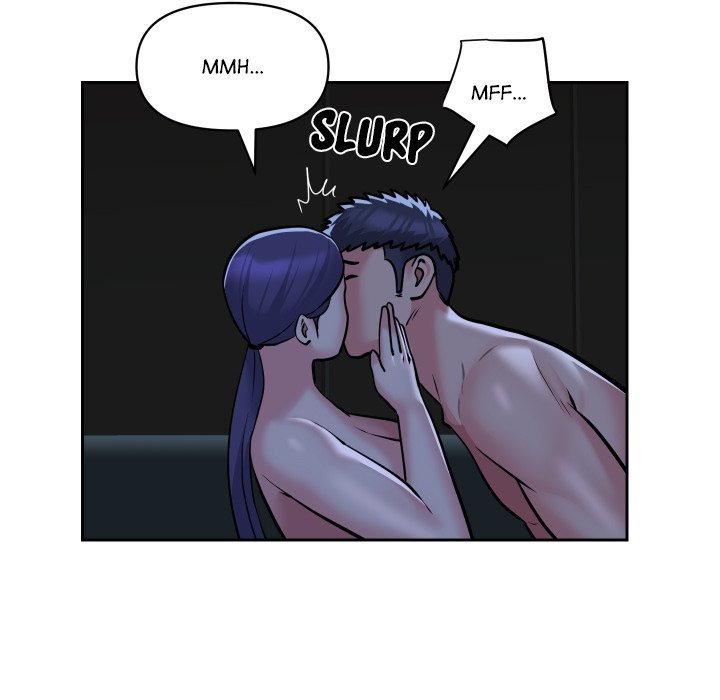 The Ladies’ Associate Chapter 53 - HolyManga.Net
