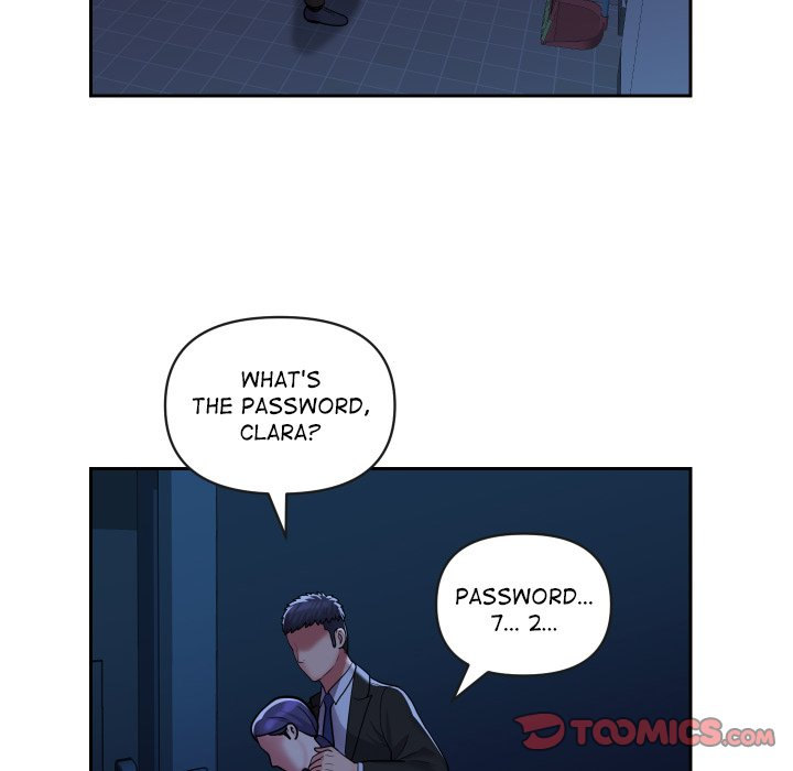 The Ladies’ Associate Chapter 53 - HolyManga.Net
