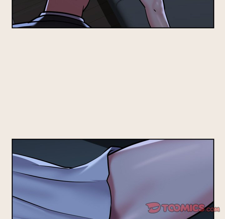 The Ladies’ Associate Chapter 53 - HolyManga.Net