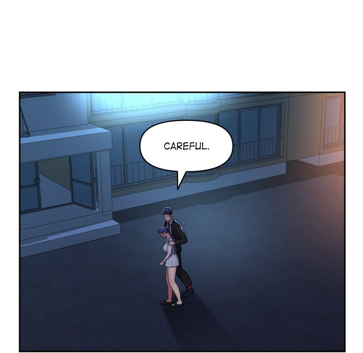 The Ladies’ Associate Chapter 53 - HolyManga.Net
