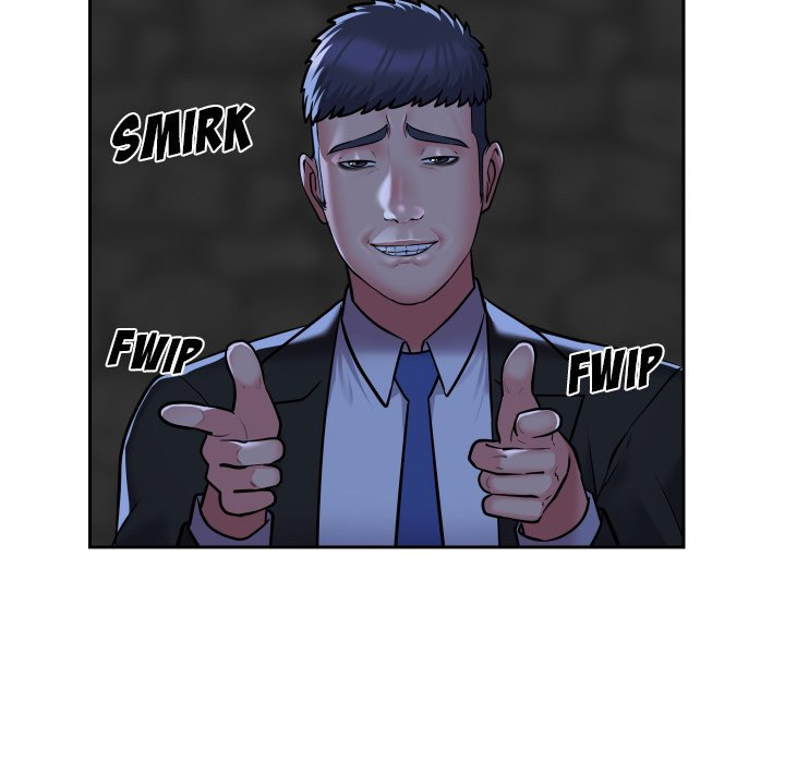 The Ladies’ Associate Chapter 53 - HolyManga.Net