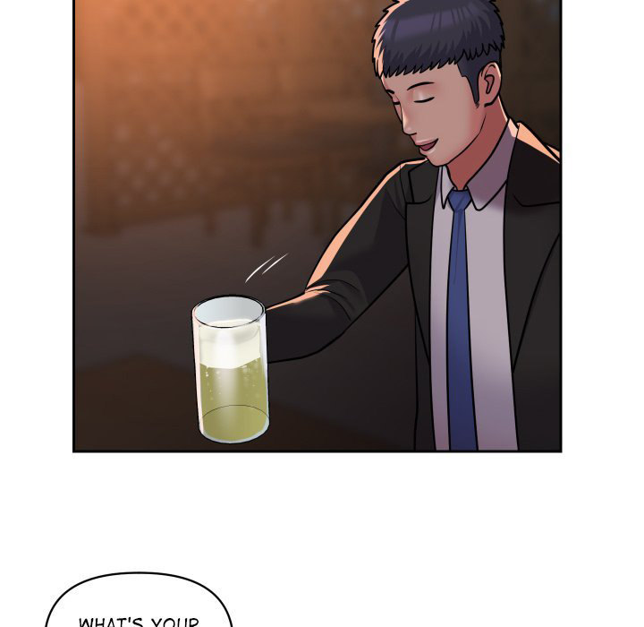 The Ladies’ Associate Chapter 53 - HolyManga.Net