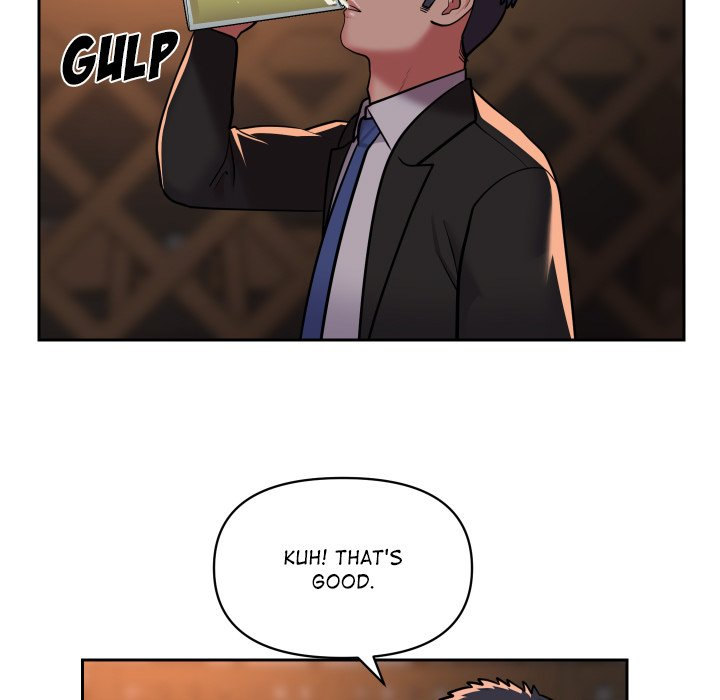 The Ladies’ Associate Chapter 53 - HolyManga.Net