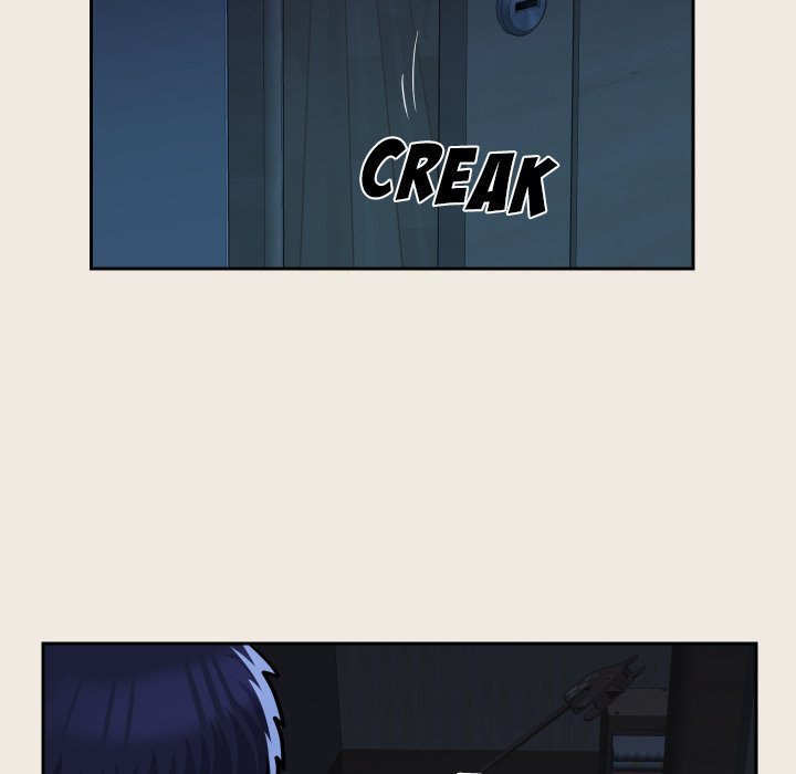 The Ladies’ Associate Chapter 53 - HolyManga.Net