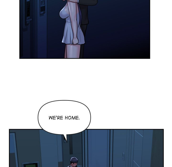The Ladies’ Associate Chapter 53 - HolyManga.Net