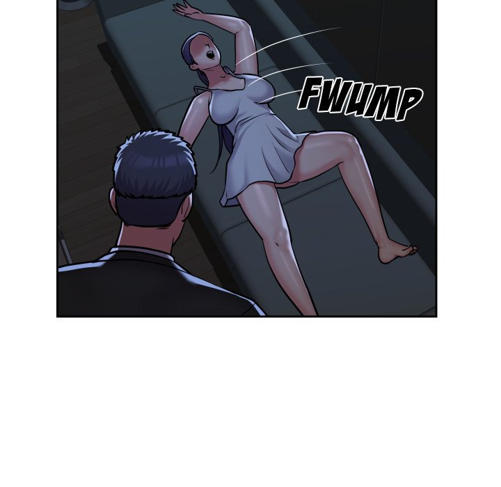 The Ladies’ Associate Chapter 53 - HolyManga.Net