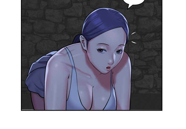 The Ladies’ Associate Chapter 53 - HolyManga.Net