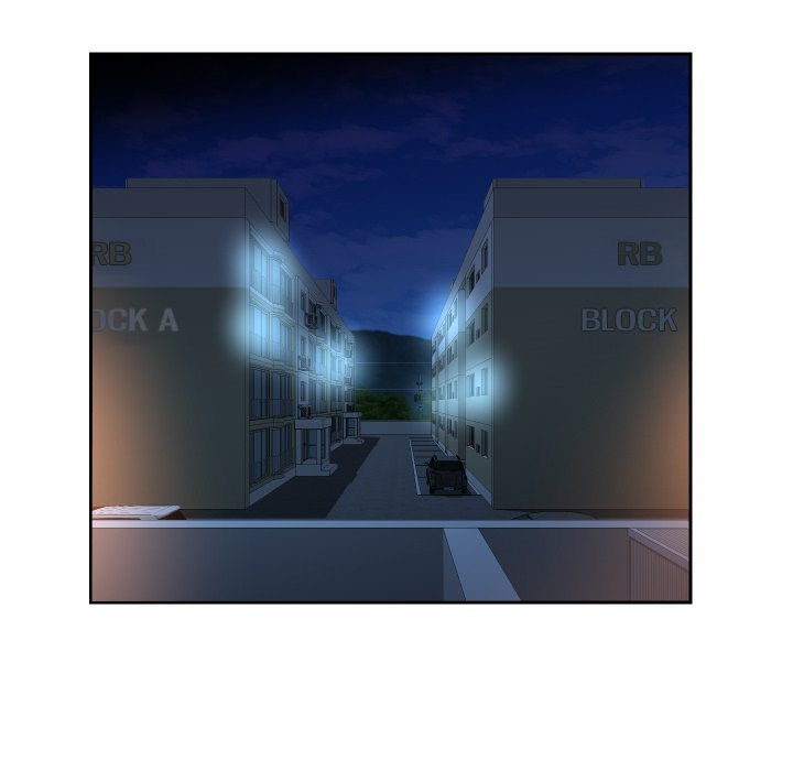 The Ladies’ Associate Chapter 53 - HolyManga.Net