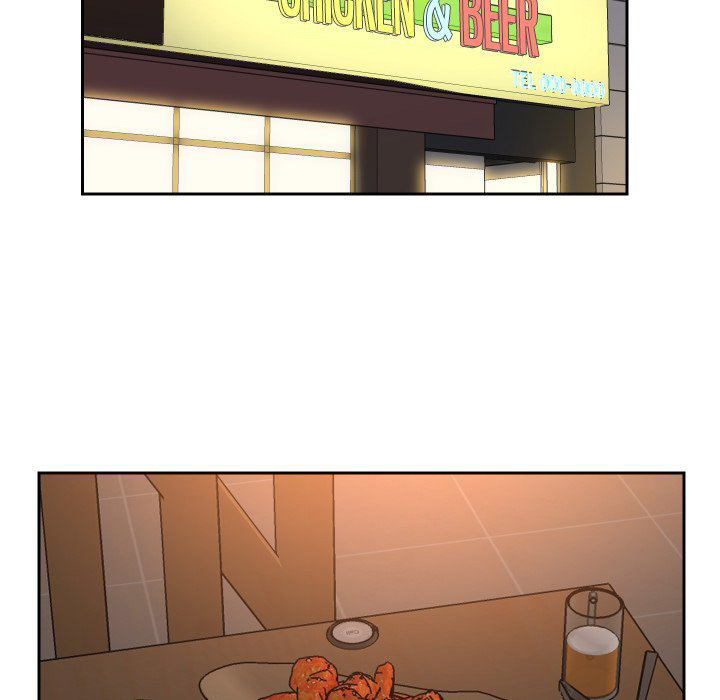 The Ladies’ Associate Chapter 53 - HolyManga.Net
