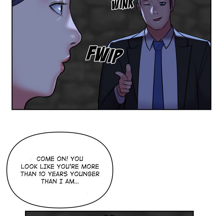The Ladies’ Associate Chapter 53 - HolyManga.Net
