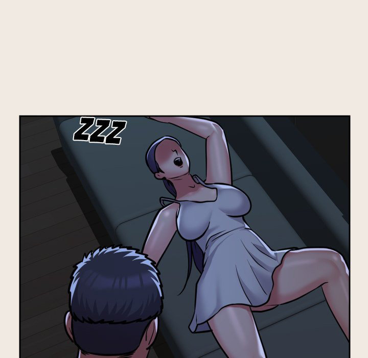 The Ladies’ Associate Chapter 53 - HolyManga.Net