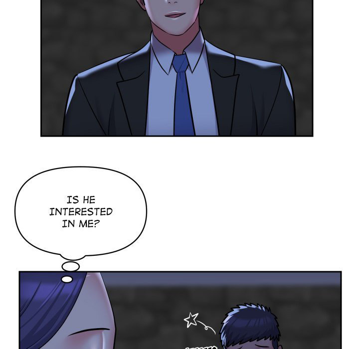 The Ladies’ Associate Chapter 53 - HolyManga.Net
