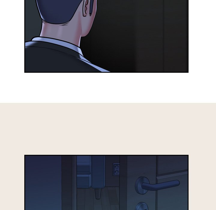 The Ladies’ Associate Chapter 53 - HolyManga.Net
