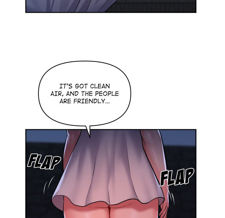 The Ladies’ Associate Chapter 53 - HolyManga.Net