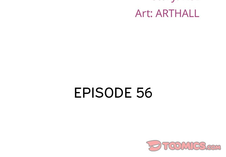 The Ladies’ Associate Chapter 56 - HolyManga.Net