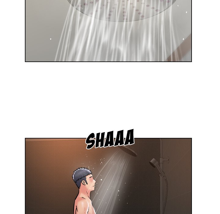 The Ladies’ Associate Chapter 56 - HolyManga.Net