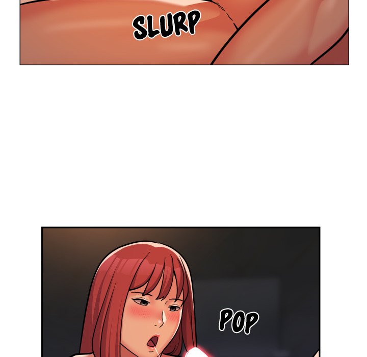 The Ladies’ Associate Chapter 57 - HolyManga.Net