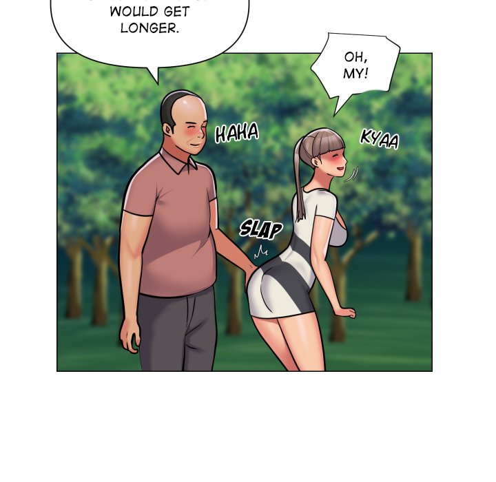 The Ladies’ Associate Chapter 57 - HolyManga.Net