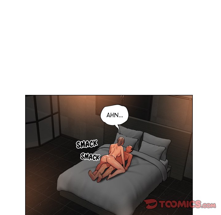 The Ladies’ Associate Chapter 57 - HolyManga.Net
