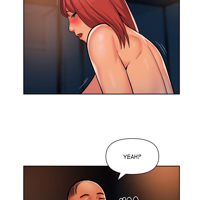 The Ladies’ Associate Chapter 57 - HolyManga.Net