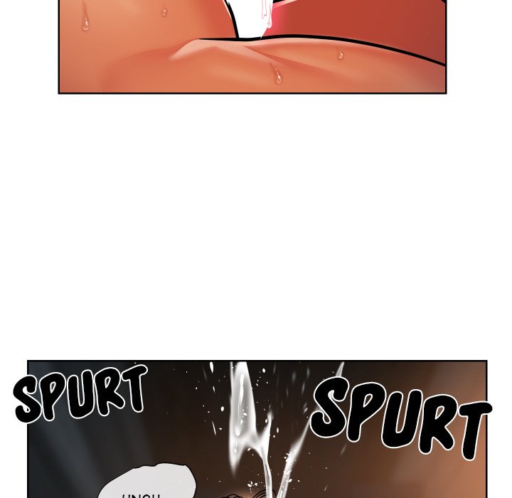 The Ladies’ Associate Chapter 57 - HolyManga.Net