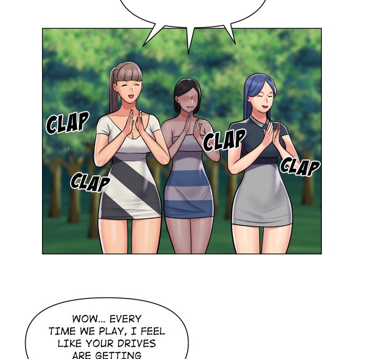 The Ladies’ Associate Chapter 57 - HolyManga.Net