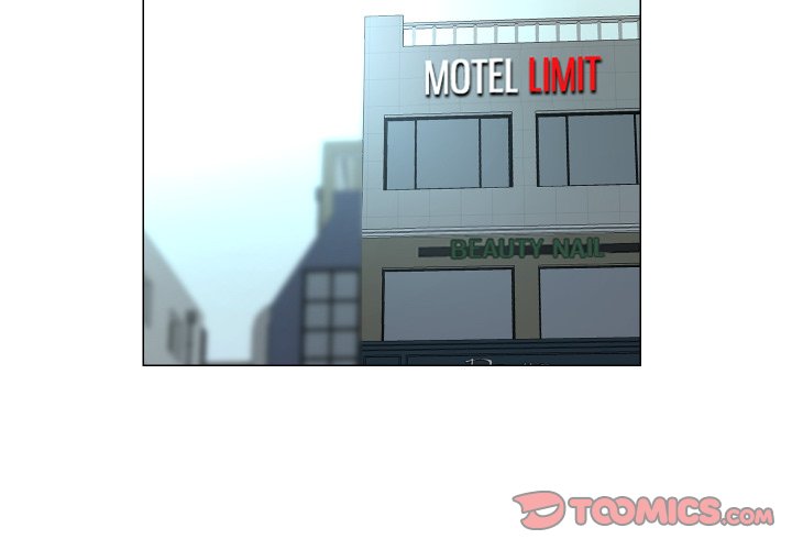 The Ladies’ Associate Chapter 57 - HolyManga.Net