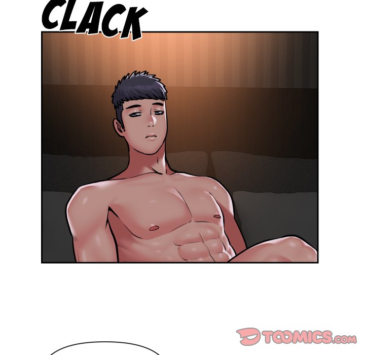 The Ladies’ Associate Chapter 57 - HolyManga.Net