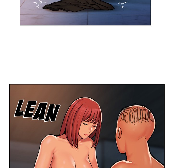The Ladies’ Associate Chapter 57 - HolyManga.Net