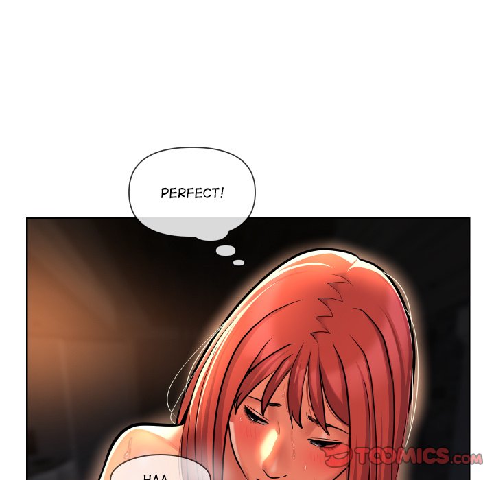 The Ladies’ Associate Chapter 57 - HolyManga.Net