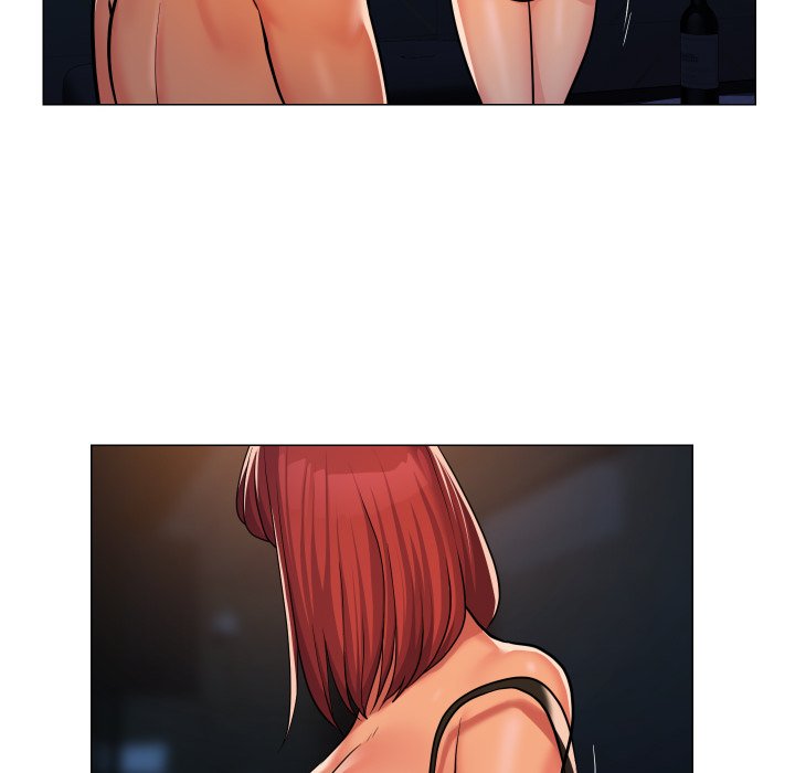 The Ladies’ Associate Chapter 57 - HolyManga.Net