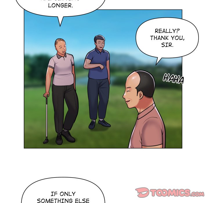 The Ladies’ Associate Chapter 57 - HolyManga.Net