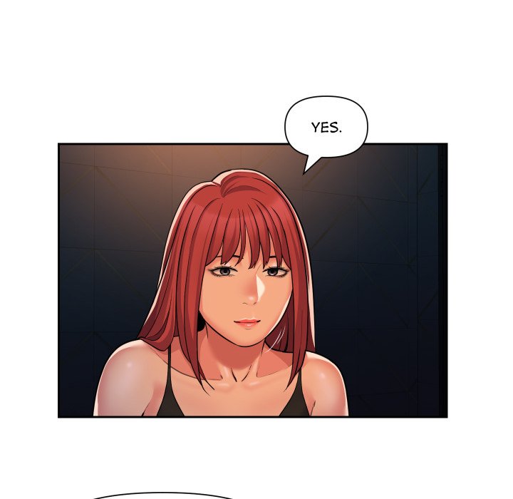 The Ladies’ Associate Chapter 57 - HolyManga.Net