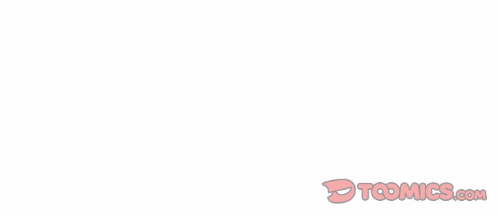 The Ladies’ Associate Chapter 57 - HolyManga.Net