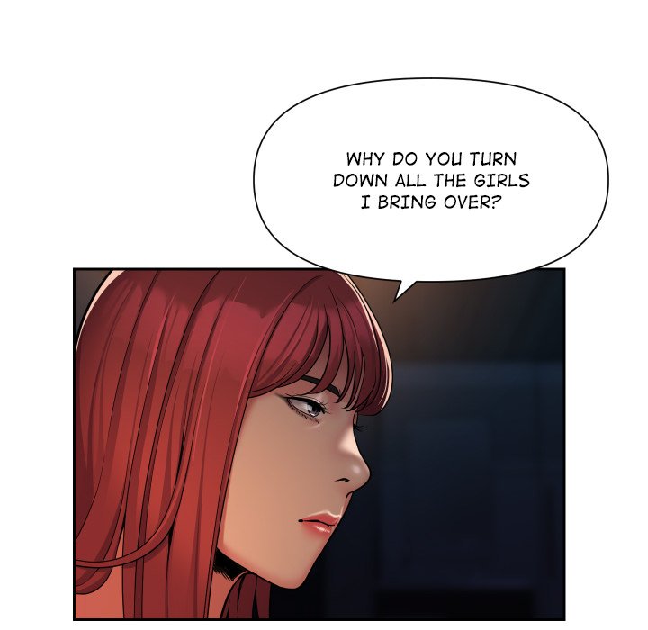 The Ladies’ Associate Chapter 57 - HolyManga.Net
