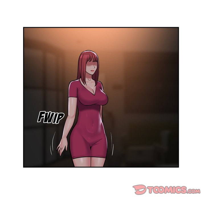 The Ladies’ Associate Chapter 57 - HolyManga.Net
