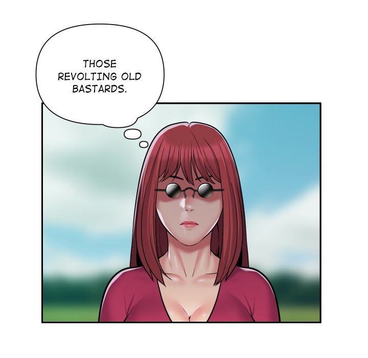 The Ladies’ Associate Chapter 57 - HolyManga.Net