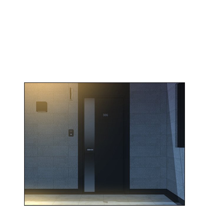 The Ladies’ Associate Chapter 57 - HolyManga.Net