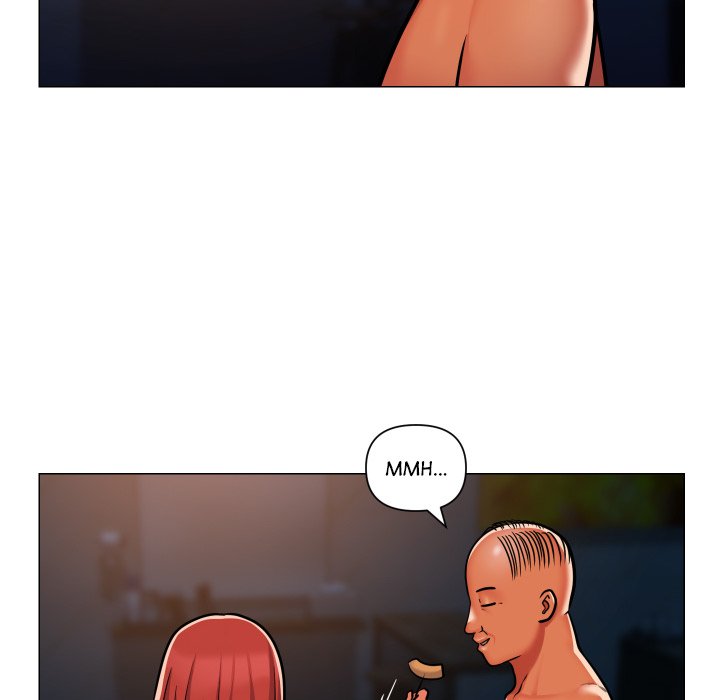 The Ladies’ Associate Chapter 57 - HolyManga.Net