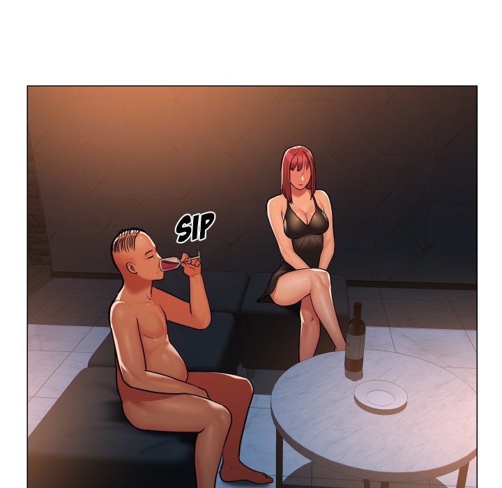 The Ladies’ Associate Chapter 57 - HolyManga.Net