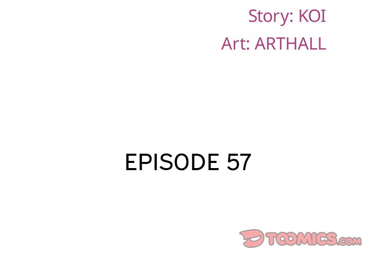 The Ladies’ Associate Chapter 57 - HolyManga.Net