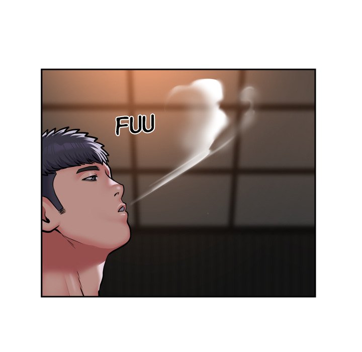 The Ladies’ Associate Chapter 57 - HolyManga.Net