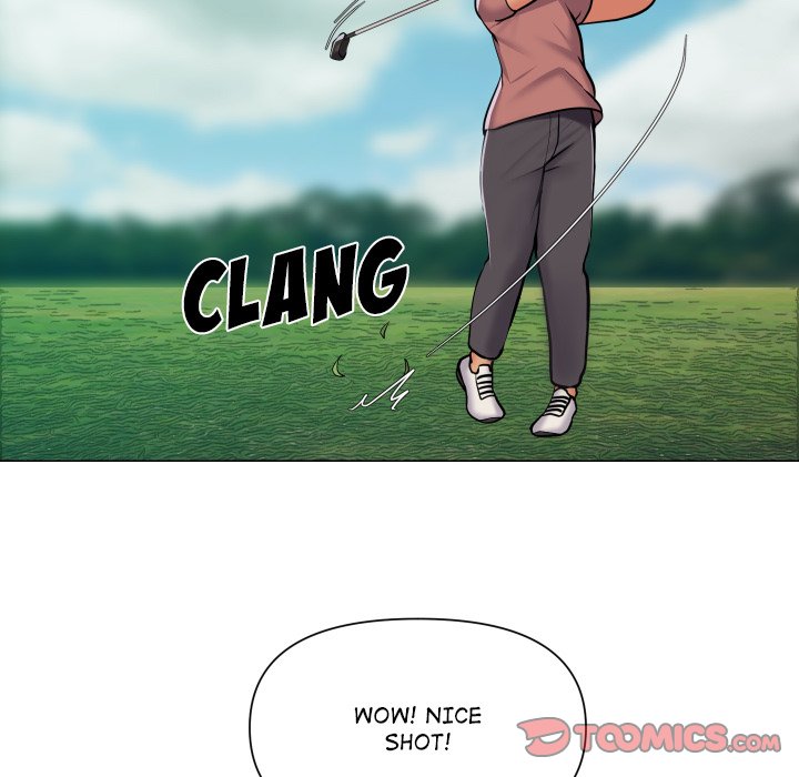 The Ladies’ Associate Chapter 57 - HolyManga.Net