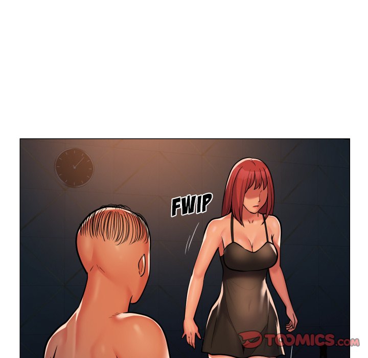 The Ladies’ Associate Chapter 57 - HolyManga.Net