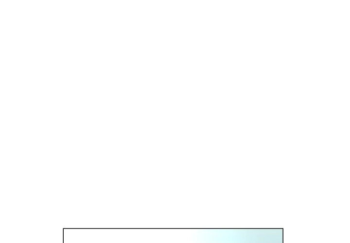 The Ladies’ Associate Chapter 57 - HolyManga.Net