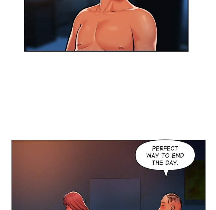 The Ladies’ Associate Chapter 57 - HolyManga.Net