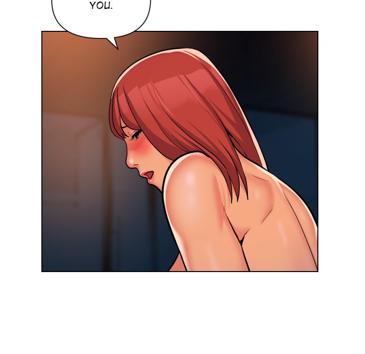 The Ladies’ Associate Chapter 57 - HolyManga.Net