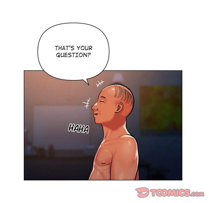 The Ladies’ Associate Chapter 57 - HolyManga.Net