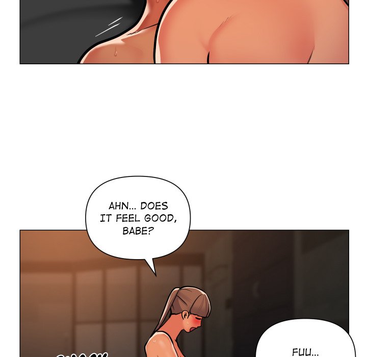 The Ladies’ Associate Chapter 57 - HolyManga.Net
