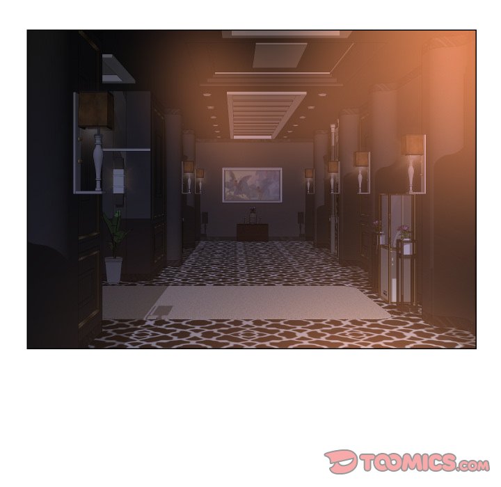 The Ladies’ Associate Chapter 57 - HolyManga.Net